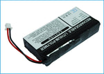 Battery for Palm Visor Pro 14-0020-00