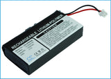 Battery for Palm Visor Pro 14-0020-00