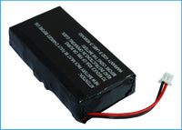 Battery for Palm Visor Pro 14-0020-00