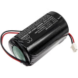 Battery for Visonic MC-S710 MC-S720 MCS-730 0-9912-K ER34615M/W200