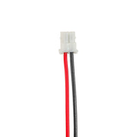 Battery for SecureLinc Control Panel