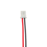 Battery for SecureLinc Control Panel