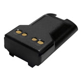 Battery for Vertex VX-820 VX-821 VX-824 VX-829 VX-870 VX-920 VX-921 VX-924 VX-929 VX-970 VX-P820 VX-P920 AAJ62X001 FNB-V128Li