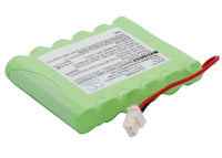 Battery for VeriFone Nurit 3020 Nurit 3020U Nurit 8320 Nurit 8320U 70AAAH6BMXZ BAT0017-B