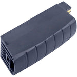 Battery for Vocollect A700 A710 A720 A730 Talkman A700 Talkman A710 Talkman A720 Talkman A730 BT-901