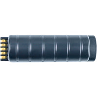 Battery for Vocollect A700 A710 A720 A730 Talkman A700 Talkman A710 Talkman A720 Talkman A730 730044 BT-902