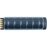 Battery for Vocollect A700 A710 A720 A730 Talkman A700 Talkman A710 Talkman A720 Talkman A730 730044 BT-902