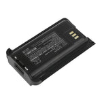 Battery for BearCom BC250D