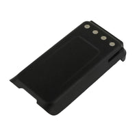 Battery for Vertex EVX-Z61 EVX-Z69 FNB-V143LI