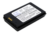 Battery for LG enV Touch VX11000 LGLP-AHLM SBPP0027201