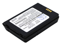 Battery for LG enV Touch VX11000 LGLP-AHLM SBPP0027201