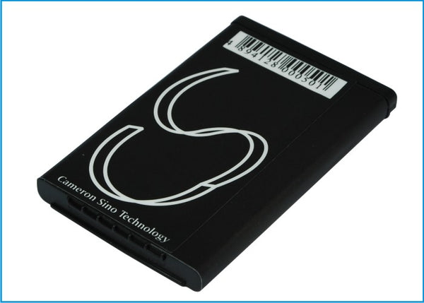 Battery for LG VX1000 vx8300 VX3200 UX5000 PM-225 VX8100 vx5300 VX-8300 ax4270 VX-3280 AX355 LGIP-A1100 LGIP-A1000E SBPL0078401 SBPL0077801 SBPL0075701 SBPL0074301 MCJA0033802 MCJA0027401