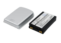 Battery for LG VX3200 LGIP-A1700E SBPL0081101