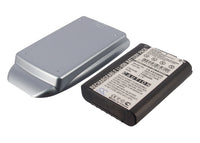 Battery for LG VX3300 LGIP-A1700E SBPL0081101