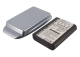Battery for LG VX3300 LGIP-A1700E SBPL0081101