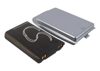 Battery for LG VX3300 LGIP-A1700E SBPL0081101