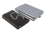 Battery for LG VX3300 LGIP-A1700E SBPL0081101