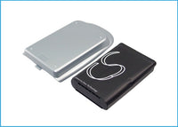 Battery for LG AX245 VX5300 LGIP-A1700E SBPL0081101