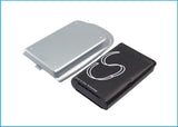 Battery for LG AX245 VX5300 LGIP-A1700E SBPL0081101