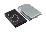 Battery for LG AX245 VX5300 LGIP-A1700E SBPL0081101