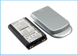 Battery for LG AX245 VX5300 LGIP-A1700E SBPL0081101