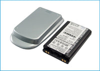 Battery for LG AX245 VX5300 LGIP-A1700E SBPL0081101