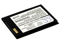 Battery for LG VX8550 VX-8550 VX-8550 Chocolate LGLP-AHDM SBPP0024101 SBPP0024102 SBPP0024103 SBPP0024408