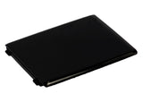 Battery for LG VX8550 VX-8550 VX-8550 Chocolate LGLP-AHDM SBPP0024101 SBPP0024102 SBPP0024103 SBPP0024408