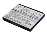 Battery for LG AX565 Dekoy LX-570 LX570 MUZIQ UX565 VX8610 VX8700 VX-8700 VX8700 shine LGIP-470B LGIP-970B SBPL0085801 SBPL0087901