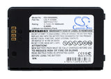 Battery for LG VX9200 LGLP-AHMM SBPP0027701