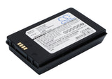 Battery for LG VX9200 LGLP-AHMM SBPP0027701