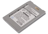 Battery for LG LX9900 LX-9900 VX9900 VX-9900 VX9900 enV LGLP-AGOM SBPL0084001 SBPP0017701 SBPP0017702
