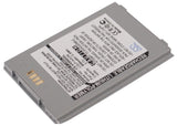 Battery for Verizon 9900 Envy VX9900 LGLP-AGOM SBPL0084001 SBPP0017701 SBPP0017702