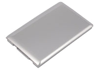 Battery for LG LX9900 LX-9900 VX9900 VX-9900 VX9900 enV LGLP-AGOM SBPL0084001 SBPP0017701 SBPP0017702