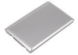 Battery for LG LX9900 LX-9900 VX9900 VX-9900 VX9900 enV LGLP-AGOM SBPL0084001 SBPP0017701 SBPP0017702