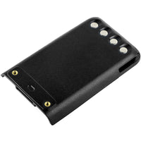 Battery for Vertex VX-D281 VX-D288 VX-D28I