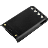 Battery for Vertex VX-D281 VX-D288 VX-D28I