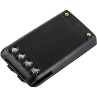 Battery for Vertex VX-D281 VX-D288 VX-D28I