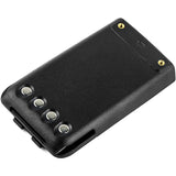 Battery for Vertex VX-D281 VX-D288 VX-D28I