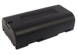 Battery for Panasonic Tunghbook 01 Tunghbook CF-P1 CF-VZSU22