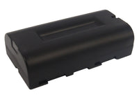 Battery for Panasonic Tunghbook 01 Tunghbook CF-P1 CF-VZSU22