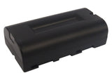 Battery for TOA Electronics TS-800 TS-801 TS-802 TS-900 TS-901 TS-902 BP-900 BP-900UL