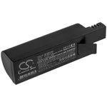 Battery for Verizon Smarthub Router BP-MGM0110