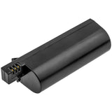 Battery for Verizon Smarthub Router BP-MGM0110