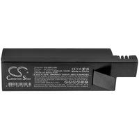 Battery for Verizon Smarthub Router BP-MGM0110