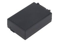 Battery for Teklogix 7525 7525C 7527 WorkAbout Pro G2 G1 WorkAbout Pro 4 Workabout Pro 7525C-G1 Workabout Pro 7525S-G1 Workabout Pro 7527C-G2 Workabout Pro 7527C-G3 1050494 1050494-002 WA3006 WA3020