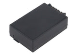 Battery for Teklogix 7525 7525C 7527 WorkAbout Pro G2 G1 WorkAbout Pro 4 Workabout Pro 7525C-G1 Workabout Pro 7525S-G1 Workabout Pro 7527C-G2 Workabout Pro 7527C-G3 1050494 1050494-002 WA3006 WA3020