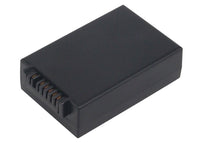 Battery for Teklogix 7525 7525C 7527 WorkAbout Pro G2 G1 WorkAbout Pro 4 Workabout Pro 7525C-G1 Workabout Pro 7525S-G1 Workabout Pro 7527C-G2 Workabout Pro 7527C-G3 1050494 1050494-002 WA3006 WA3020