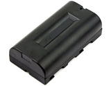 Battery for Welch-Allyn 14001 14011 14021 14031 SureSight 14001 SureSight 14010 SureSight 14011 SureSight 14021 SureSight 14031 72420