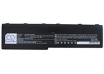 Battery for Masterpiece Per4mance 2440XL Shared 25360XL Silber Radeon M9 XL XXL 217046411 EM-420C10S EM-420C9 EMC31J EM-G730L2 LIPX036 LIPX050 LIPXO36 LT-BA-GN732 LT-BA-GN733
